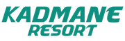kadmaneresort Wayanad