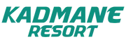 kadmaneresort Wayanad